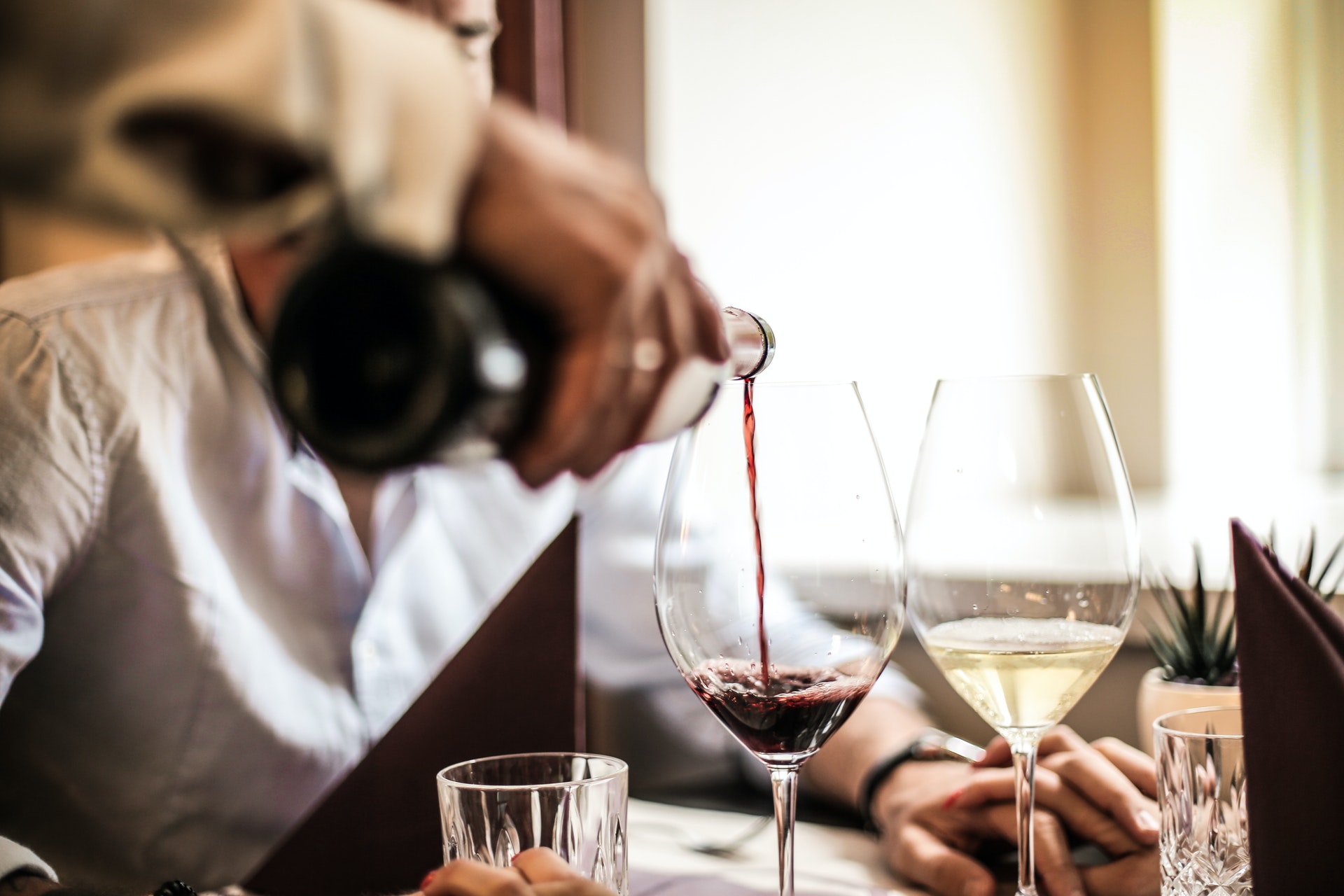 En este momento estás viendo Cómo exportar vino a otros países. Requisitos