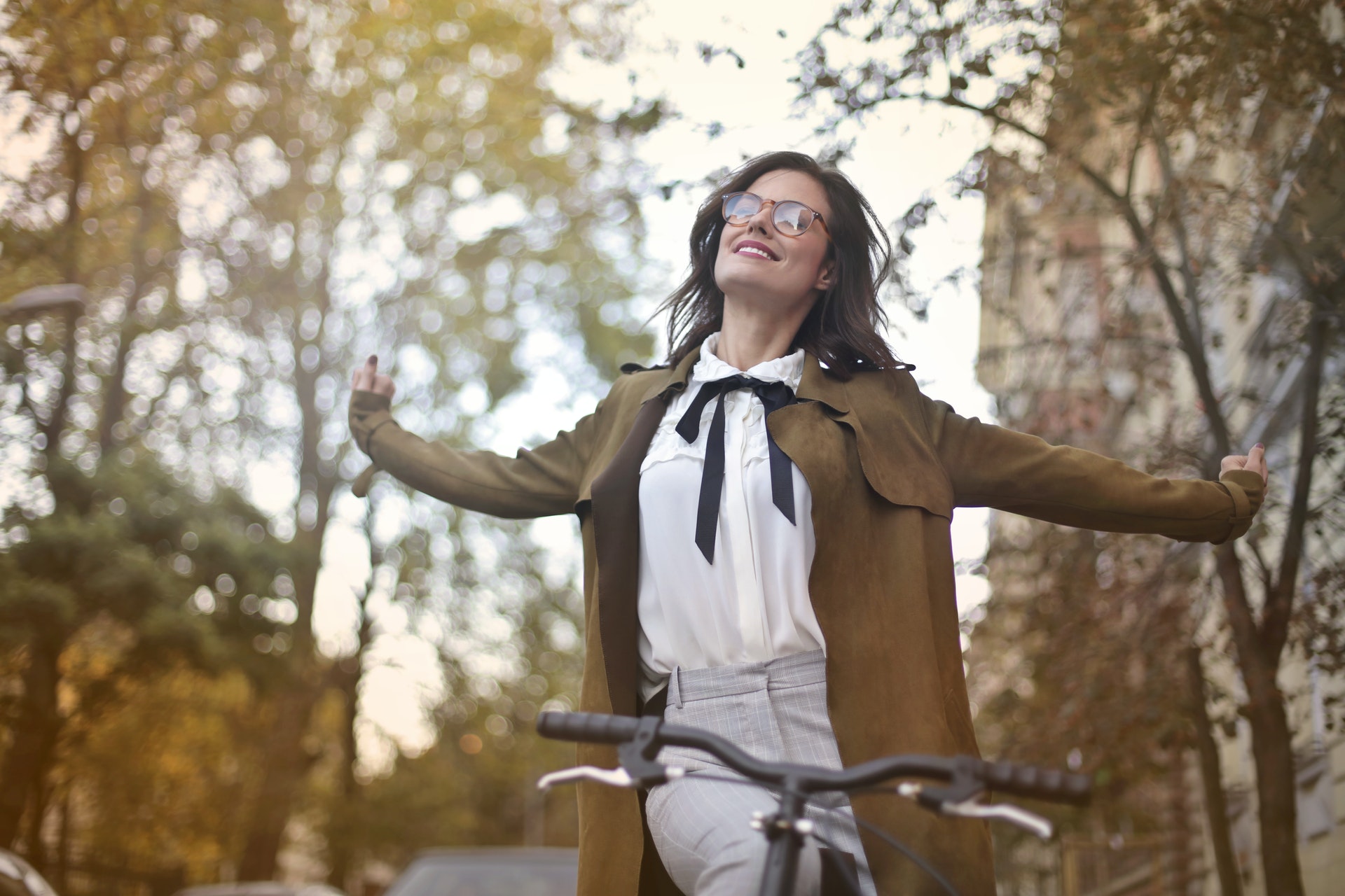 Lee más sobre el artículo Cómo enviar una bici a otro país