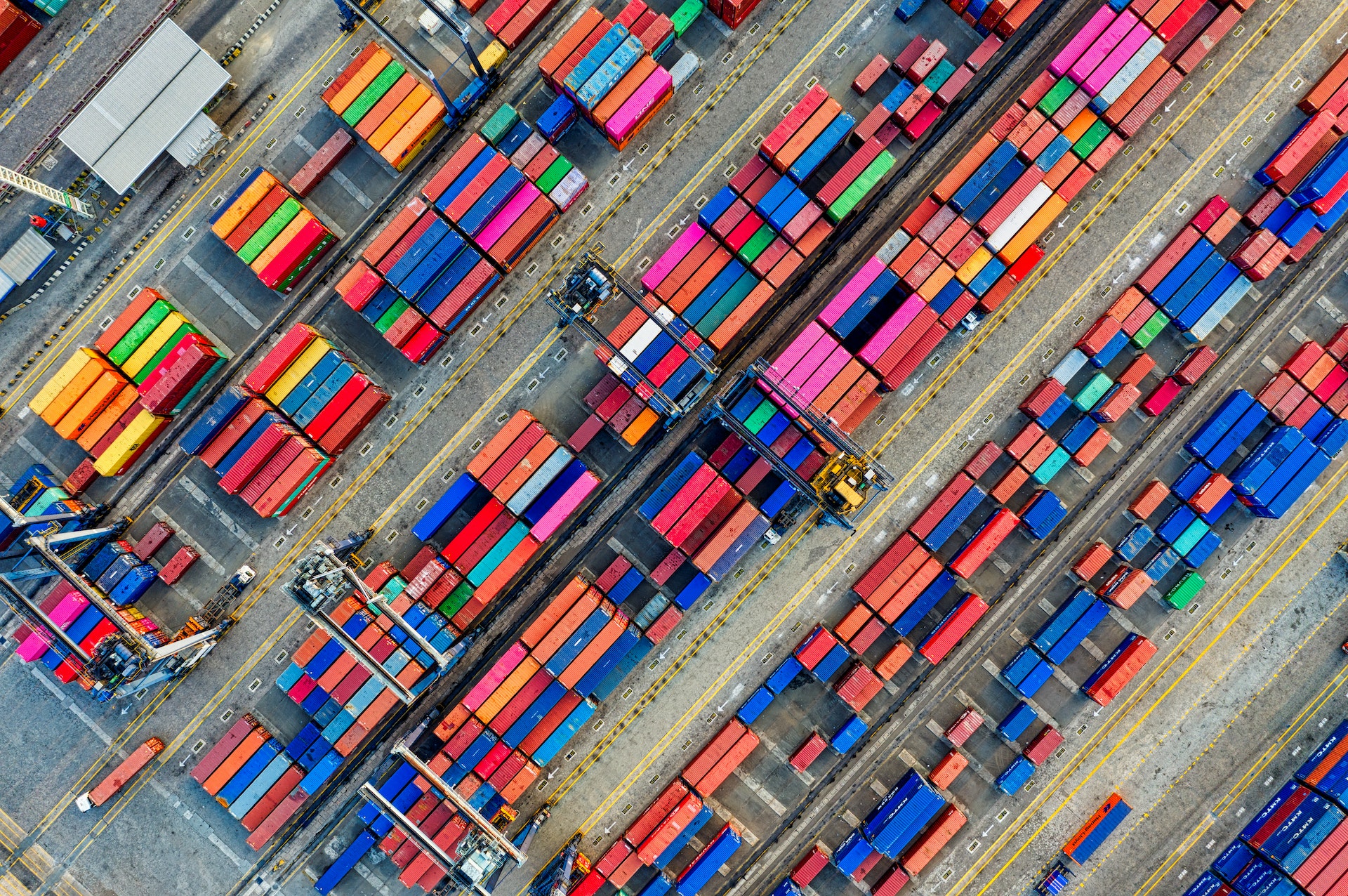 En este momento estás viendo Importaciones en Tenerife y Canarias con Mail Boxes Tenerife