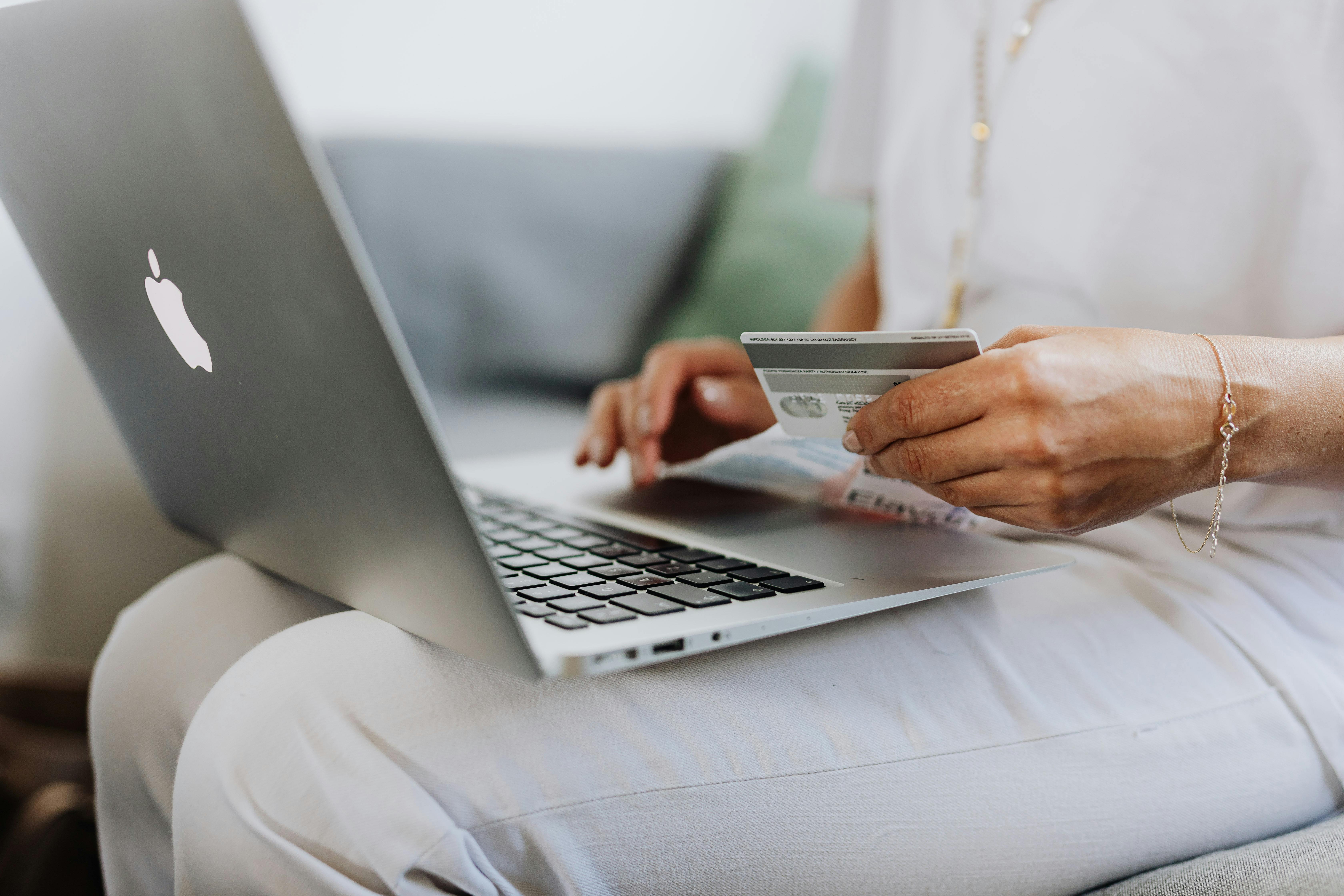 En este momento estás viendo Q-Commerce: La Nueva Revolución en el Comercio Electrónico