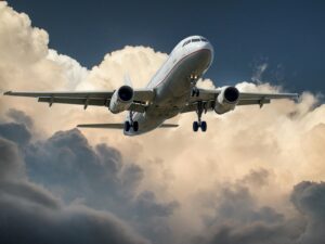 guía de artículos prohibidos para enviar - mbe tenerife