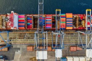 Qué son los Incoterms y por qué son importantes