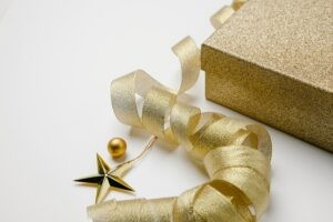 regalos que puedes enviar a la Península