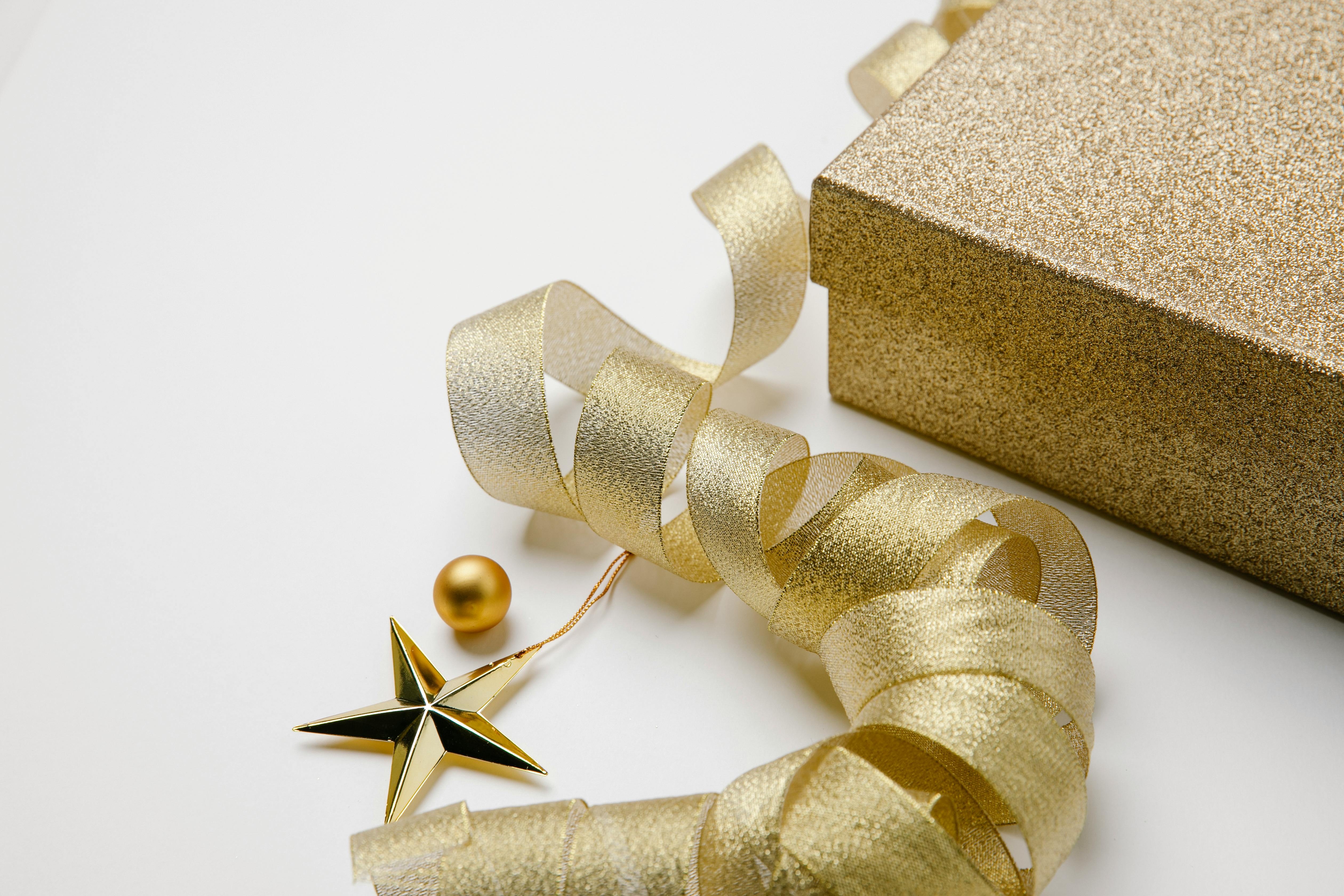 Lee más sobre el artículo 10 regalos que puedes enviar a la Península por menos de 20 € (y que llegan a tiempo) 🎁🎄