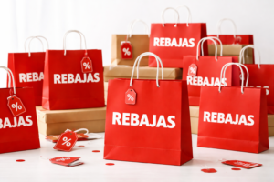 Lee más sobre el artículo Devoluciones en rebajas: cómo gestionarlas