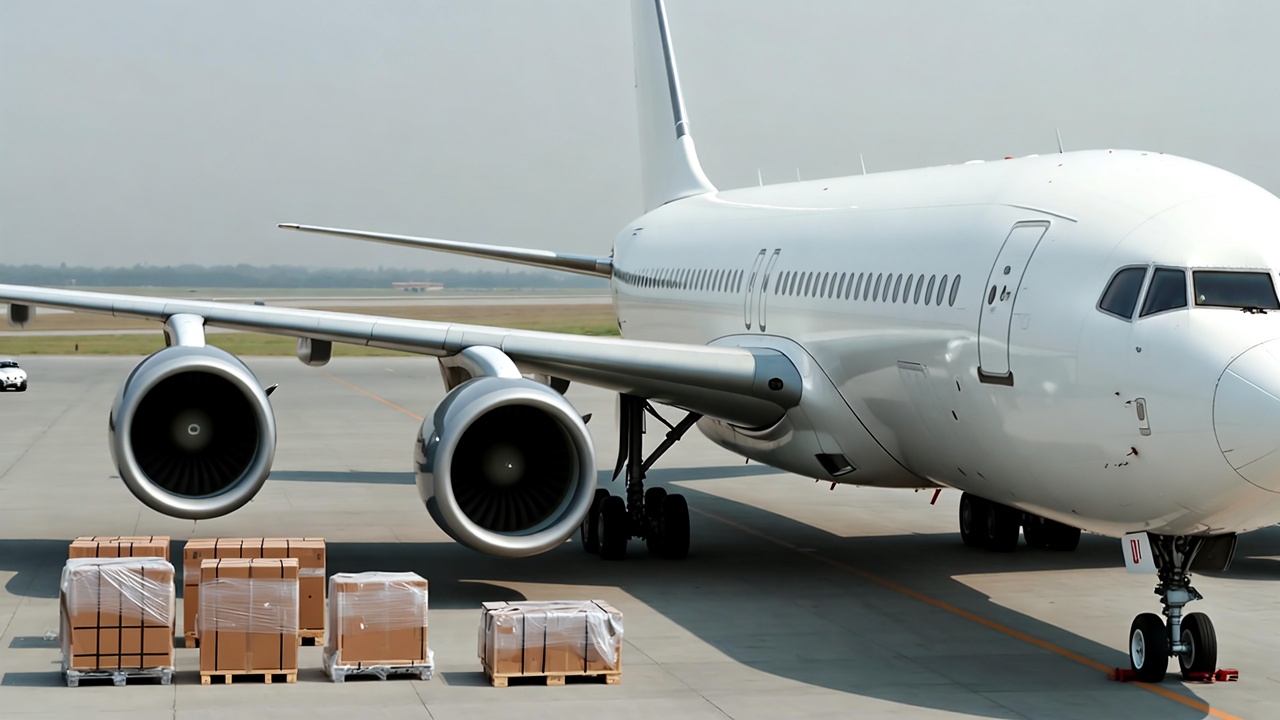 Lee más sobre el artículo Enviar paquetes desde Tenerife a la península: guía completa y sin complicaciones