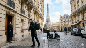 Lee más sobre el artículo ¿Cuánto tarda un envío de Canarias a Europa? La guía definitiva