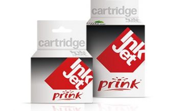 Cartuchos-Prink