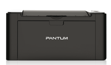 Impresora-Pantum-P2506